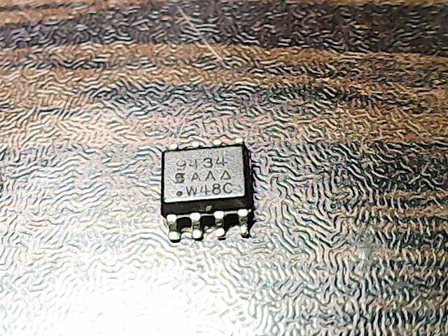 9434-aa-w48c