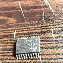 15b13-9803-m24