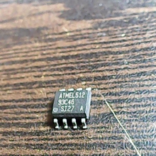 atmel512