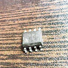 l6385d