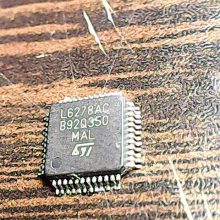 l6278ac
