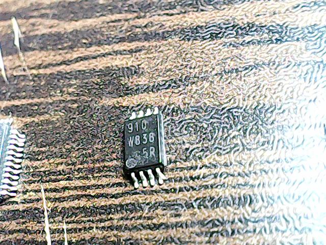 910-w838