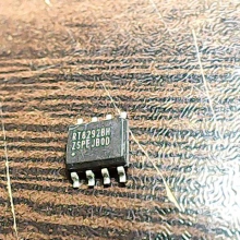 rt8292bh