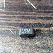 es1b