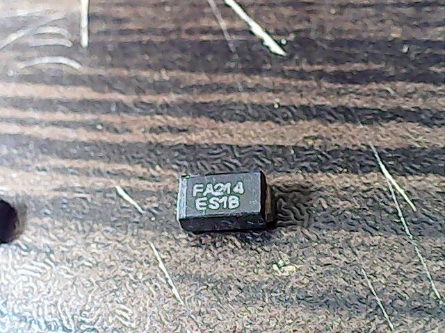 es1b