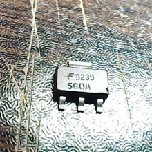 d239-560a