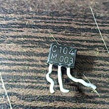 c104-m003