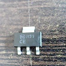 r59-ce