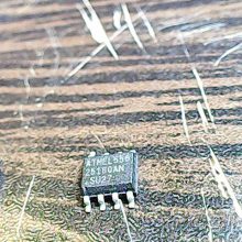 atmel556