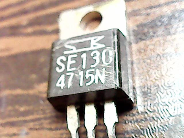 se130