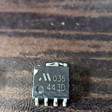 035-443d