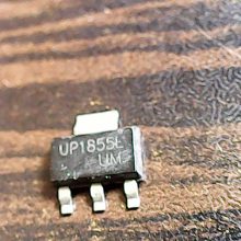 up1855l