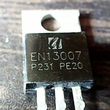 en13007