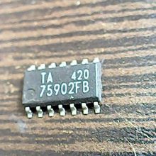 75902fb
