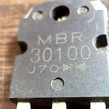 30100