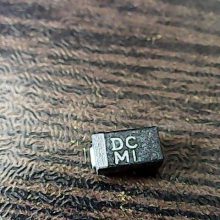dc-m1