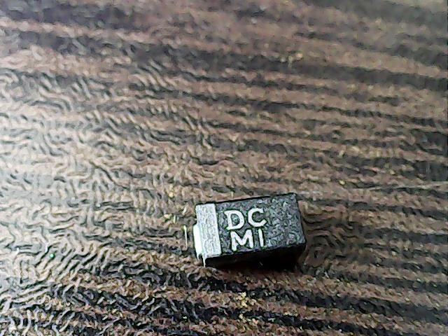 dc-m1