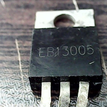 eb13005