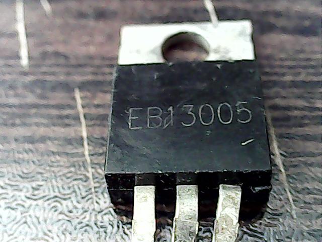 eb13005