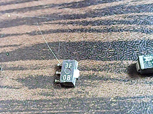 3f-0b