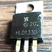 hld133d