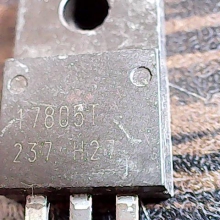 17805t