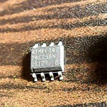 atmel342