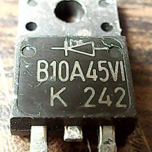 b10a45vi
