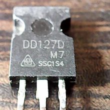 dd127d