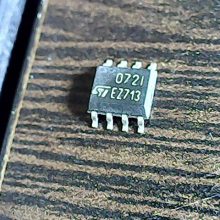 072i-ez713