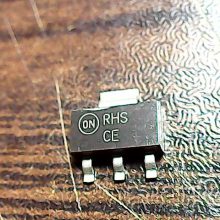 rhs-ce