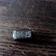 b615