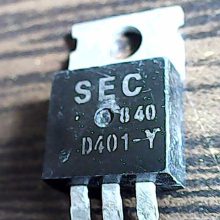 d401-y