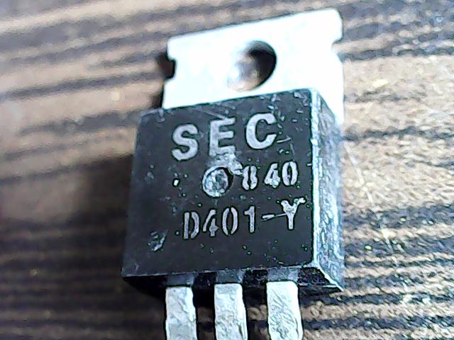 d401-y