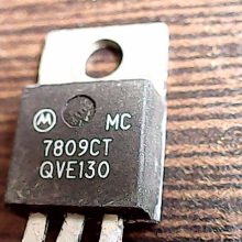 7809ct