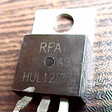 hul128d