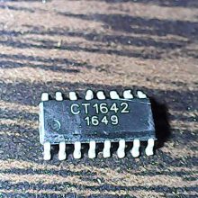 ct1642