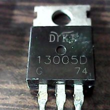13005d