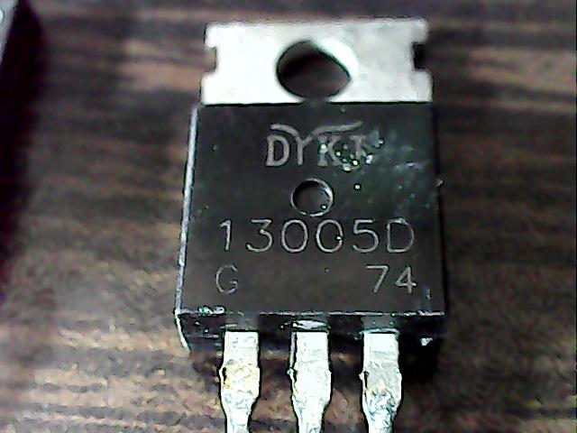 13005d