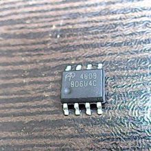 4609-bd6u4c