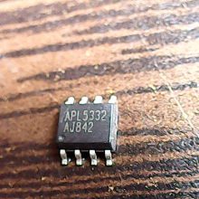 apl5332