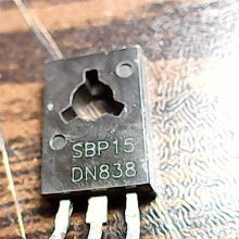 sbp15-dn838