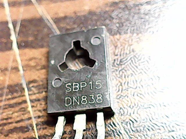 sbp15-dn838