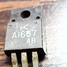 a1657