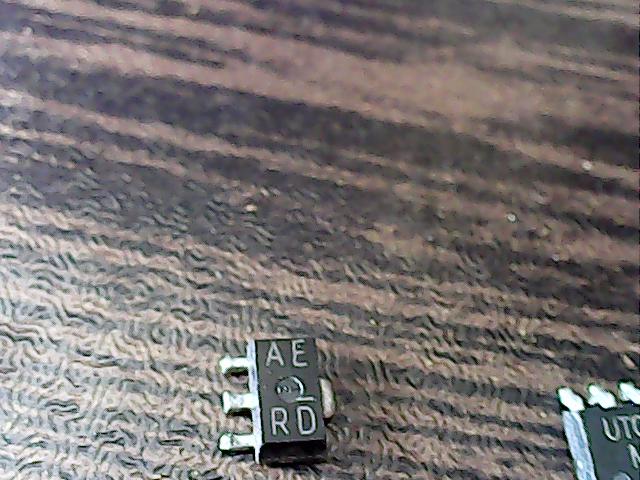 ae-rd