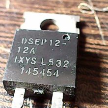 dsep12