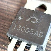 13005ad
