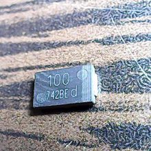 100-742be