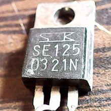 se125