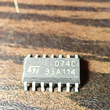 074c-93a114
